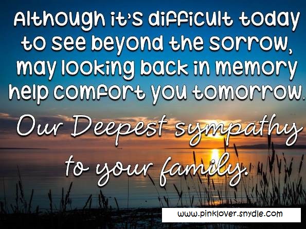 Remembrance-Quotes-for-sympathy-cards