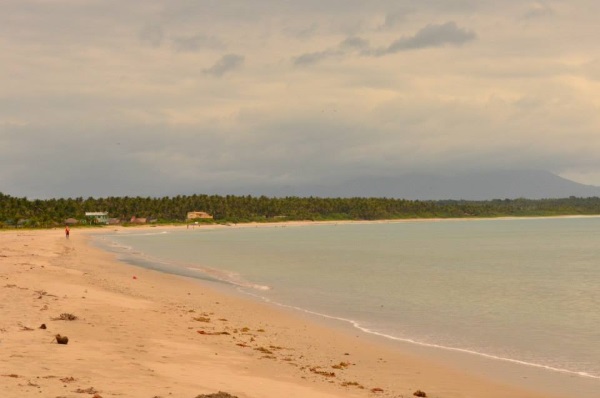 Rizal-Beach-Resort-Sorsogon-1