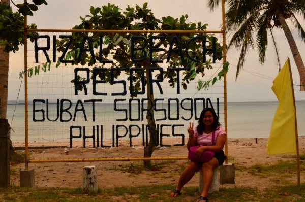 Rizal-Beach-Resort-Sorsogon-2