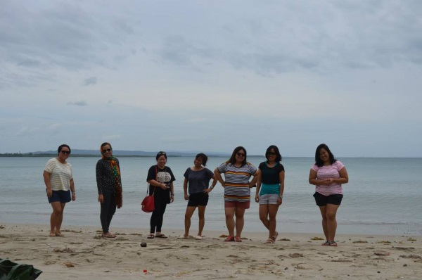 Rizal-Beach-Resort-Sorsogon