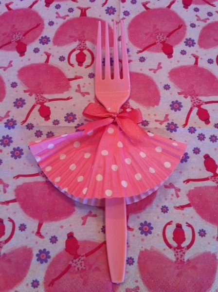 ballerina-birthday-party-ideas