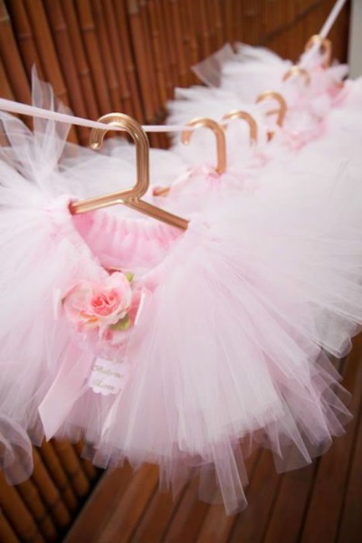 60 Diy Ballerina Birthday Party Ideas Pink Lover 