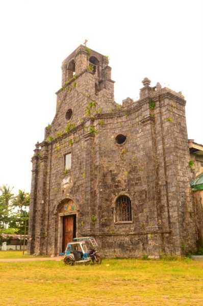 barcelona-church-pictures-in-sorsogon