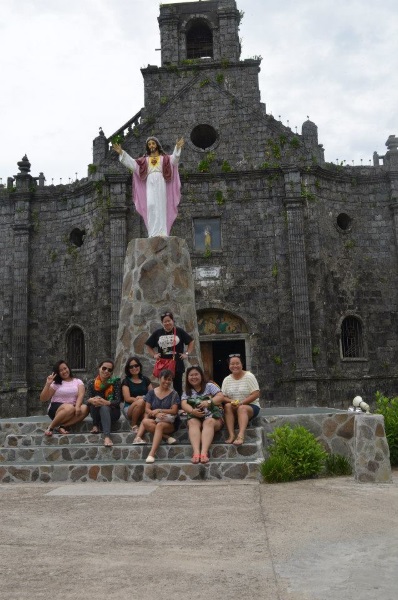 barcelona-church-sorsogon