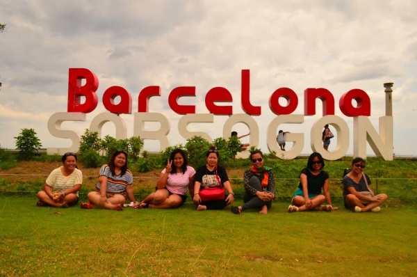 barcelona-ruins-in-sorsogon