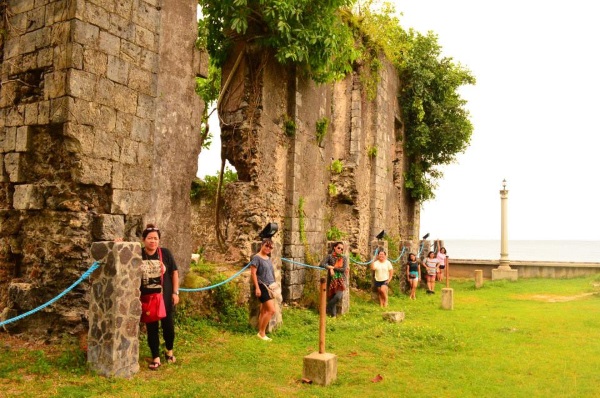 barcelona-ruins-sorsogon-1