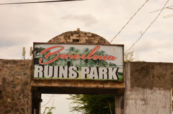 barcelona-ruins-sorsogon