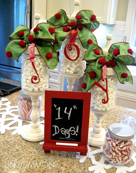beautiful-christmas-table-decorations-1