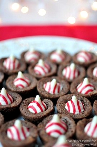 best-christmas-cookie-ideas