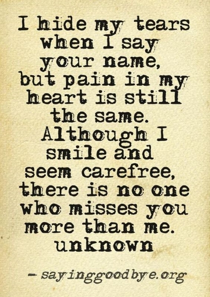 60 Missing You Quotes And Sayings Pink Lover