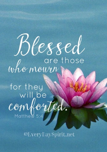 bible-verse-to-comfort-mourning-people