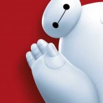 big-hero-6-baymax