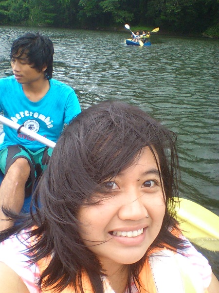 bulusan-lake-pictures-1