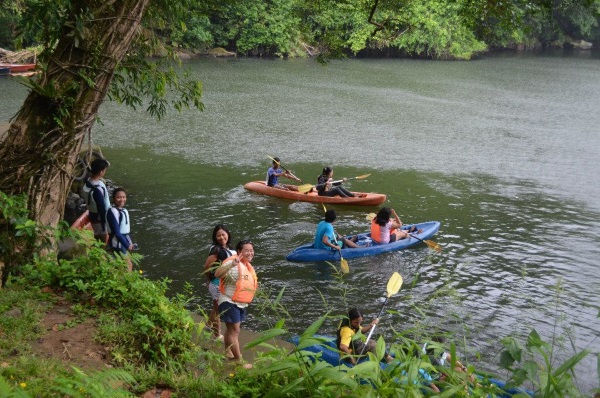 bulusan-lake-pictures-sorsogon - Copy