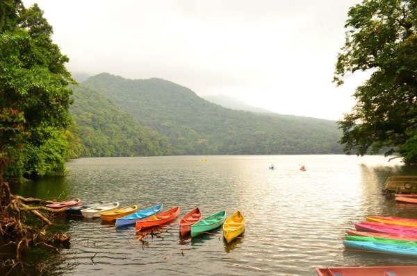 bulusan-lake-pictures