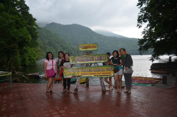 bulusan-volcan-natural-park