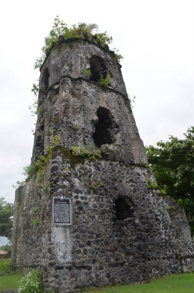 cagsawa-ruins-mt-mayon