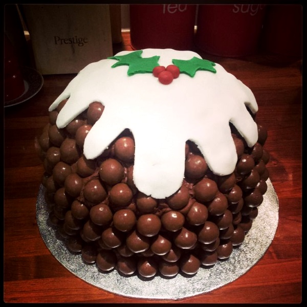 &amp;#208;&nbsp;&amp;#208;&amp;#208;&amp;#209;&amp;#131;&amp;#208;&amp;#209;&amp;#130;&amp;#208;&amp;#209;&amp;#130; &amp;#209;&amp;#129;&amp;#208;&amp;#190; &amp;#209;&amp;#129;&amp;#208;&amp;#208;&amp;#184;&amp;#208;&amp;#186;&amp;#208; &amp;#208;&amp;#208; photos of christmas cakes