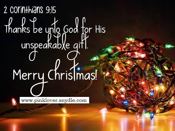 christian-christmas-bible-verse