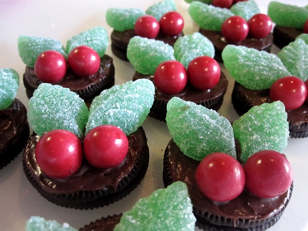 christmas-berry-food-ideas