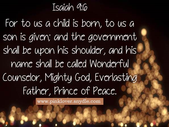 christmas-bible-verse-for-unto-us