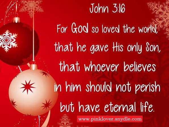 christmas-christian-bible-verse