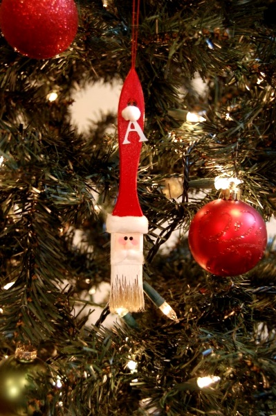 christmas-diy-santa-ornaments