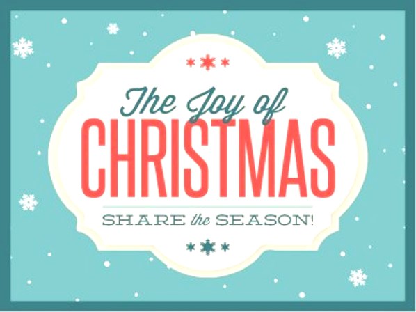 christmas-quotes-and-messages