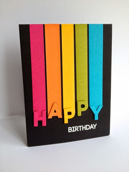 handmade-birthday-cards-pink-lover