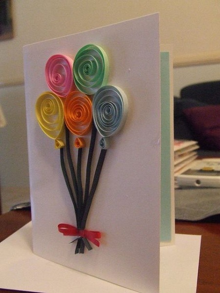 beautiful-handmade-birthday-card-idea-diy-greeting-cards-for-birthday