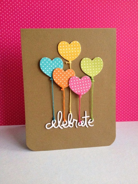 handmade-birthday-cards-pink-lover