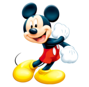 disney-mickey-mouse