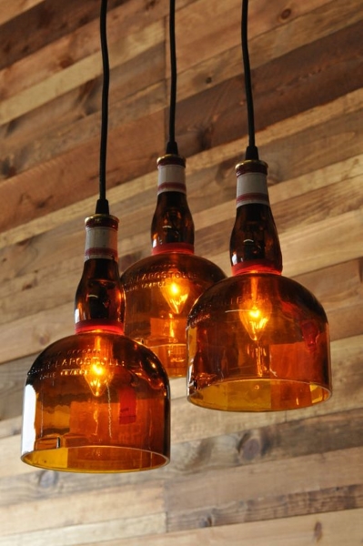 diy-bottle-chandelier-idea