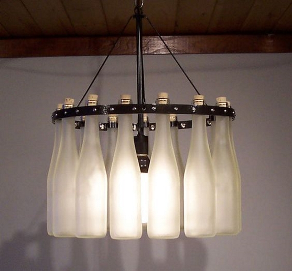 diy-bottle-chandeliers