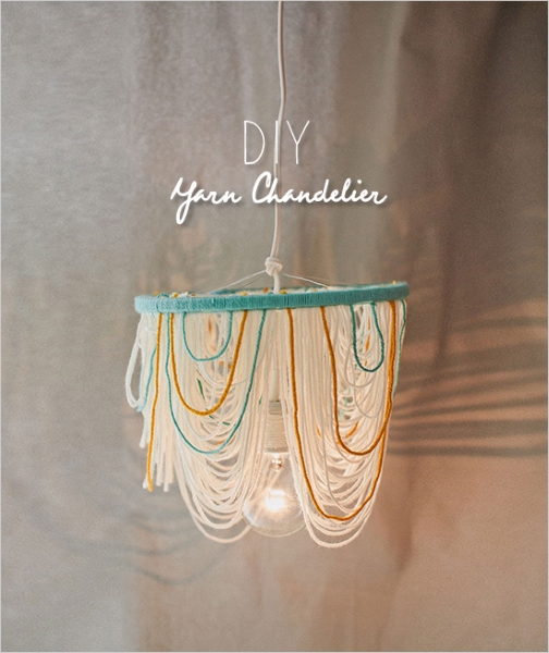 Diy Chandelier Ideas For Bedroom Pink Lover