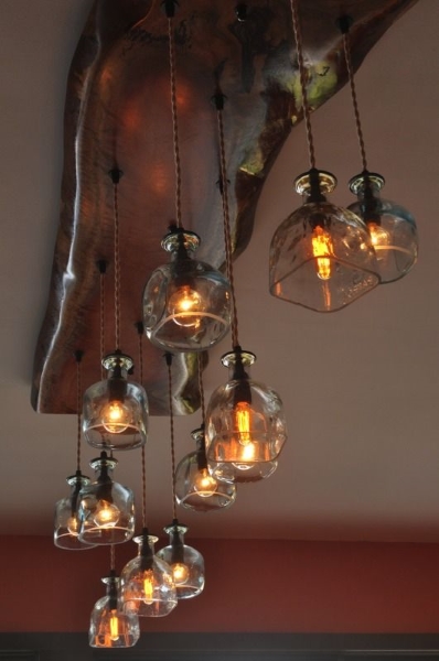 diy-chandelier-ideas