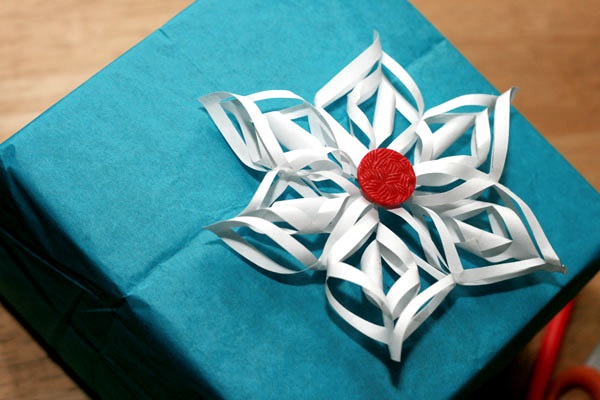 diy-christmas-gift-wrap-ideas