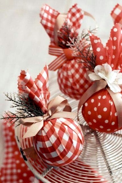 diy-christmas-ornaments