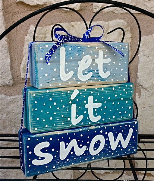 diy-christmas-signage