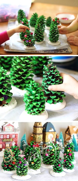 diy-christmas-tree