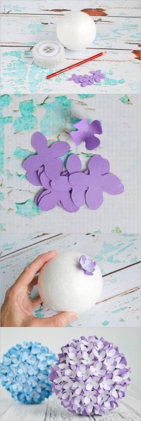 diy-paper-crafts-flowers