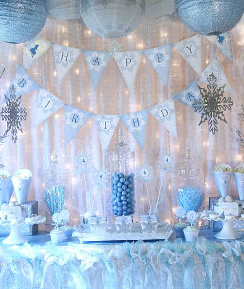 Shop these party supplies from Etsy