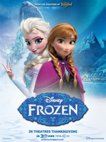 frozen-disney-movie