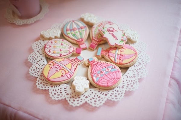 hot-air-balloon-party-cookies