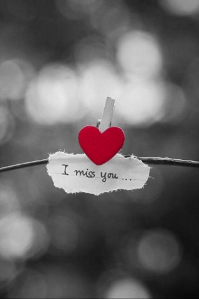 im missing you quotes