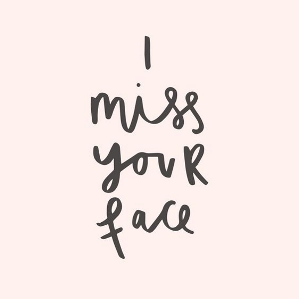 Best I Miss You Quotes For Him Ideas On Pinterest Missing