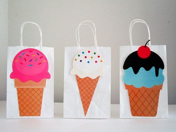 ice-cream-birthday-party-bags