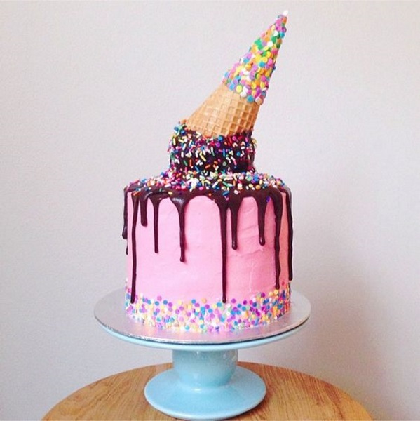 ice-cream-birthday-party-cake-design