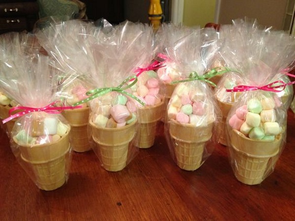 ice-cream-party-favors