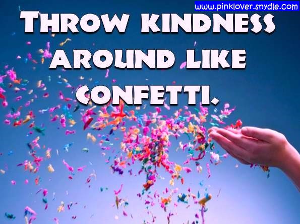 inspirational-quotes-about-kindness